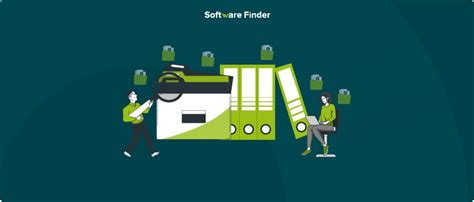 Top 7 HR Document Management Softwares .